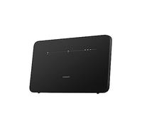 E_0002_S9186190 Huawei Router Huawei B535-232A Informatica