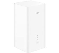 Huawei B628-350 4G LTE 600 Mbps DL/150 Mbps UL 2,4 GHz/5 GHz WiFi 64 periferiche