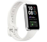Huawei Band 10 AMOLED Braccialetto per rilevamento di attività 3,73 cm (1.47") B