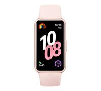 Huawei Band 10 AMOLED Braccialetto per rilevamento di attività 3,73 cm (1.47") R