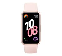 Huawei Band 10 AMOLED Braccialetto per rilevamento di attività 3,73 cm (1.47") R