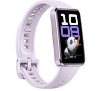 Huawei Band 10 AMOLED Braccialetto per rilevamento di attività 3,73 cm (1.47") V