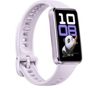 Huawei Band 10 Pulsera de Actividad Púrpura (Purple) - Nouvo