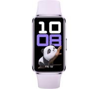 HUAWEI Band 10 Viola