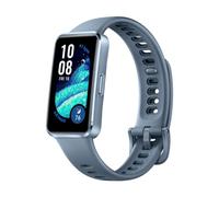 HUAWEI Band 9 Blu