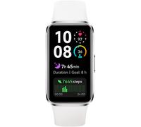 Huawei Band 10 - White EU
