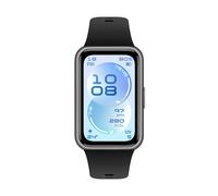 Band 11 - Braccialetto intelligente Huawei, nero - Nouvo