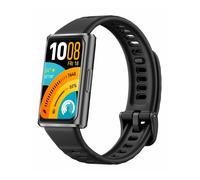 Band 11 Pro - Braccialetto intelligente Huawei, nero - Nouvo