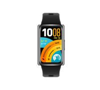 Band 11 Pro - Braccialetto intelligente Huawei, nero - Nouvo