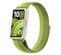 HUAWEI Band 11 Pro Smart Watch, 1.62″ AMOLED 2000 nit, GPS indipendente Precision Fitness Tracker, Frequenza cardiaca e SpO2, Aiuto per il benessere emotivo, Resistenza all'acqua 5 ATM, Bluetooth