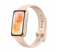 HUAWEI Band 11 Smartwatch, Display da 1.62" Super Luminoso, Beige
