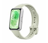 HUAWEI Band 11 Smartwatch, Display da 1.62" Super Luminoso, Verde