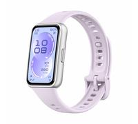HUAWEI Band 11 Smartwatch, Display da 1.62" Super Luminoso, Viola