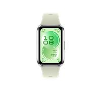 HUAWEI Band 11 Verde Alluminio