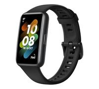 HUAWEI BAND 7 GRAPHITE BLACK, Leia-B19