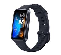Huawei BAND 8 BLACK