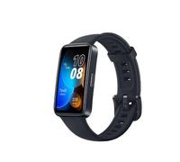 Huawei Band 8 AMOLED Braccialetto per rilevamento di attività 3,73 cm (1.47") Nero