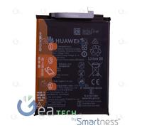 HUAWEI BATTERIA HB356687ECW ORIGINALE P30 LITE MAR-LX1 LX2 MATE 10 LITE RNE-L21