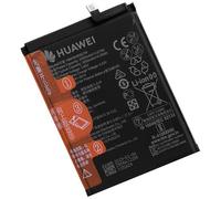HUAWEI - Batteria Interna Per Huawei P30 3650mah Originale Hb436380ecw Nera