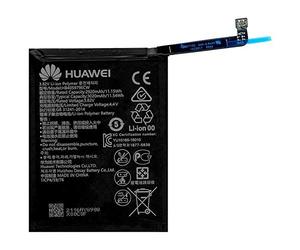 Huawei Batteria originale HB405979ECW per NOVA SMART YOUNG Y6 PRO 2017 3020mAh