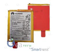 HUAWEI BATTERIA ORIGINALE SERVICE PACK HB366481E P9 P10 P20 LITE Y6 2018 P SMART