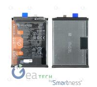 HUAWEI BATTERIA ORIGINALE SERVICE PACK P SMART 2021 Y6P PPA-LX2 L22B HB526488EEW
