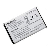 Huawei Batteria Pila Ricambio Originale HB5A1H agli ioni di litio per VF625 V625 in Bulk