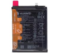 HUAWEI - Batteria Ricambio Originale Hb486486ecw Per P30 Pro / Mate 20 Pro