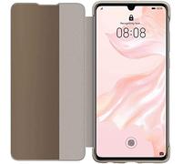 HUAWEI Booklet Smart View Flip Cover P30, Kaki