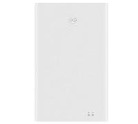 Router Brovi 5G CPE Max 5 (H352-381)