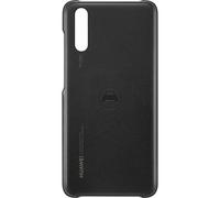 Huawei Car Case per P20