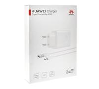 Huawei CP84 Bianco Interno