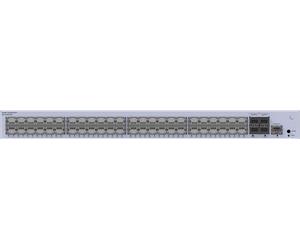 Huawei Cloudengine S310-48T4S - Interruttore - Managed