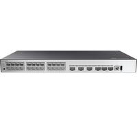 HUAWEI CloudEngine S5735-L24P4XE-A-V2 - Switch a 24 porte (24x Ethernet 10/100/1000)
