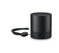HUAWEI CM510 Mini Altoparlante, Bluetooth, Wireless, Nero