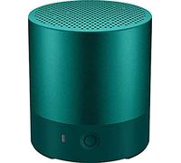 HUAWEI CM510 Mini Altoparlante, Bluetooth, Wireless, Verde