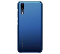 Huawei Color Case per P20 (Blu)