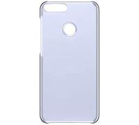 HUAWEI Cover P Smart Blu