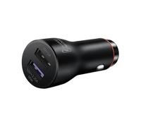 Huawei CP36 KFZ-Ladegerät 22.5W