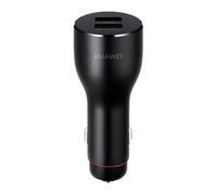 Huawei CP37 Nero Auto