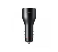 Huawei CP37 Nero Auto