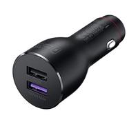 Huawei CP37 Nero Auto