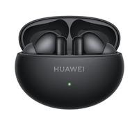 HUAWEI Cuffie FreeBuds 6i