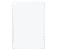 HUAWEI - M5 10.0 Tpu Protective Case Transparent 51992409 - SPEDIZIONE GRATUITA