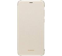 HUAWEI HW51992275 - Flip P Smart - Oro
