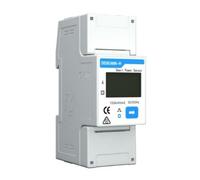 Huawei DDSU666-H meter contatore 1 fase