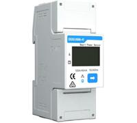 HUAWEI DDSU666-H SMART METER POWER SENSOR MONOFASE