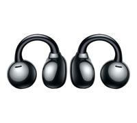 Huawei Dove-t100 Headset One Size