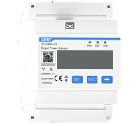 HUAWEI DTSU666-FE Contatore Fast Ethernet, trifase