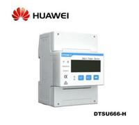 HUAWEI DTSU666-H 250A SMART METER POWER SENSOR TRIFASE